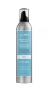 Купить Гель для укладки волос Styling & Finish Гель для укладки волос Styling & Finish